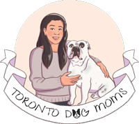 Toronto Dog Moms