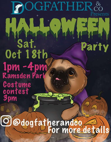Events