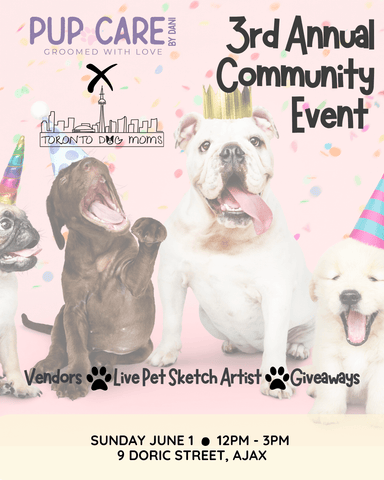 Events