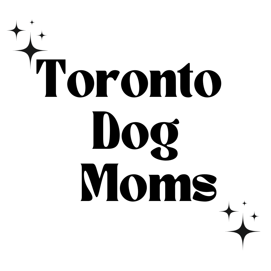 Toronto Dog Moms