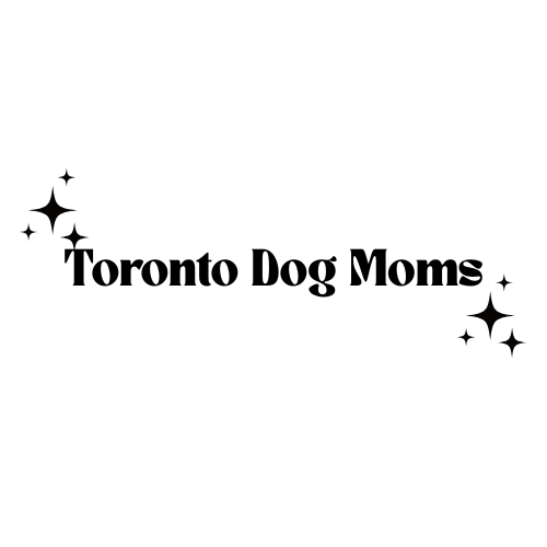 Toronto Dog Moms