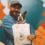 Pet First Aid Class