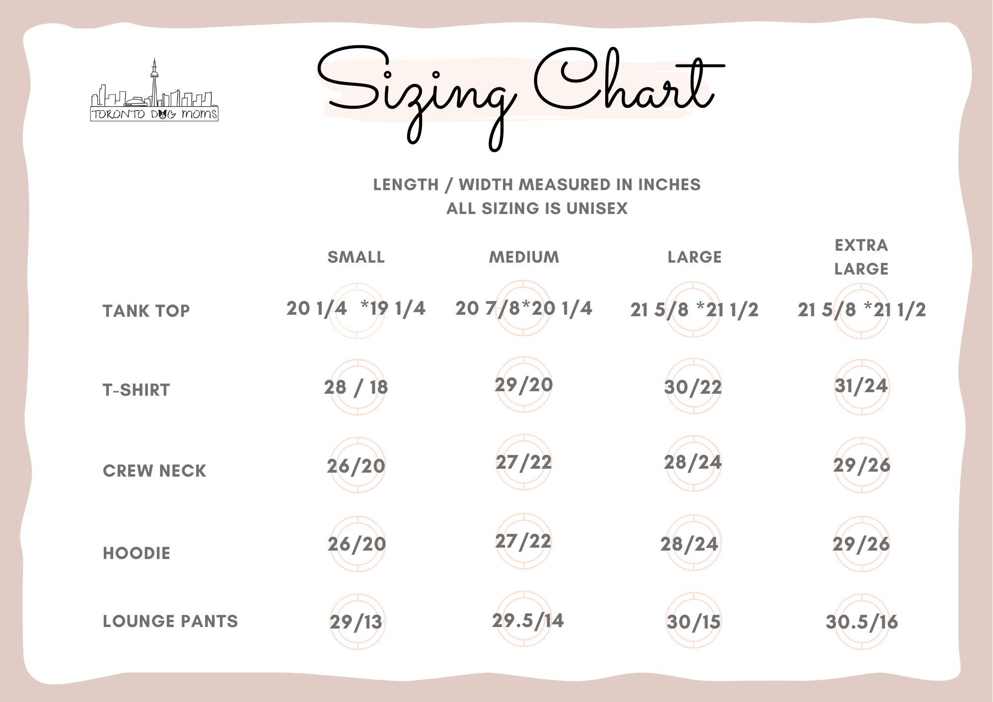 Crew Christmas Dog Mom - Black - Toronto Dog Moms